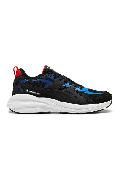 Puma Men's Sneaker Shoesbmw Mms Hypnotic Ls 30849401