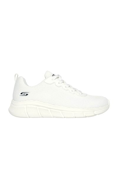 SKECHERS Bobs B-Flex - Visionary Essence - 117346-W