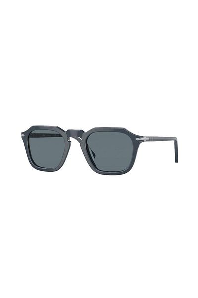 Persol Women's Sunglasses - Model 3292/S 11863R 52