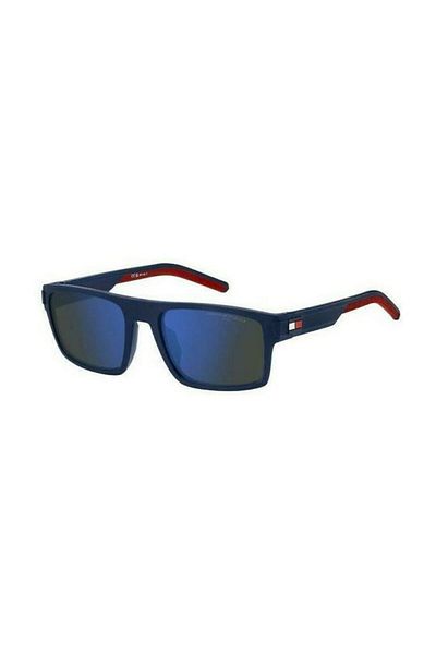 Tommy Hilfiger Th1977/s Fll55zs Model Sunglasses