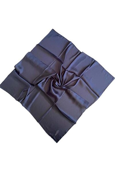 Aker 925 وشاح كريستال مدخن - 3030200