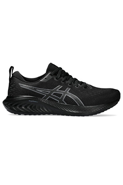 Asics Gel-Excite 10 Erkek Siyah Koşu Ayakkabısı 1011B600-002