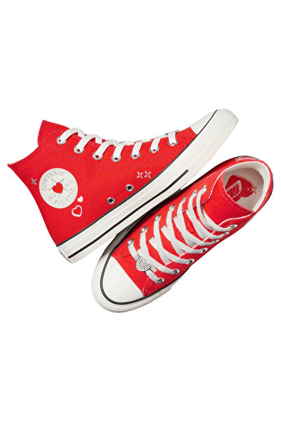 Converse Converse All Star Y2K - A09117C