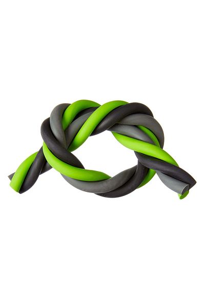 SMIGGLE - Pick Me Jelly Twist Eraser