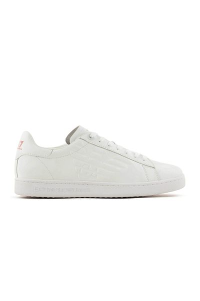 Emporio Armani EA7 Classic - XK375-X8X001-T653