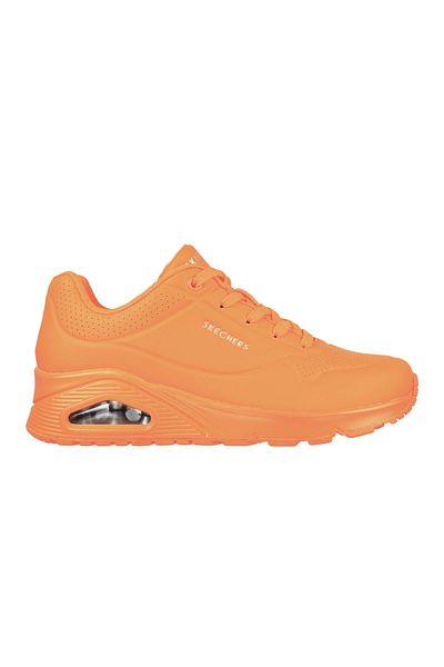 SKECHERS Skechers Uno - Night Shades - 73667-NORG