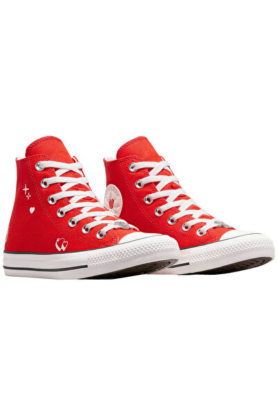 Converse Converse All Star Y2K - A09117C