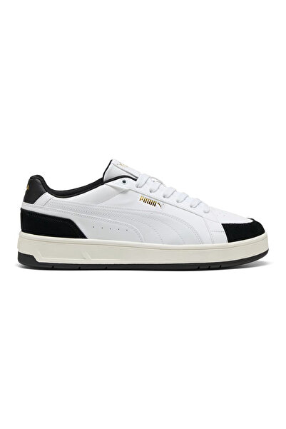 Puma Court Classico Sport Sneaker