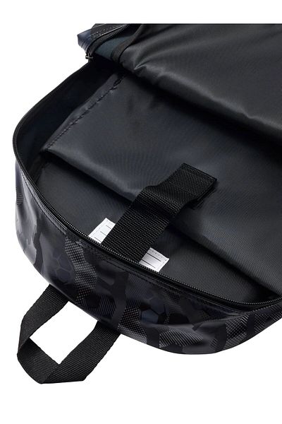 SMIGGLE Unisex Assist Classic School Backpack