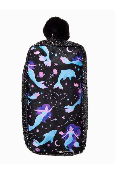 SMIGGLE - Limitless Classic Pencil Case