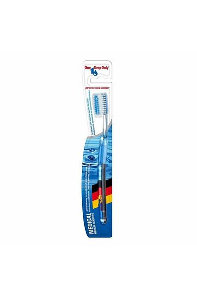 One Drop Only Medical-Sensitive D.Brush