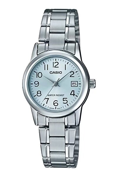 Casio Women's Wristwatch
