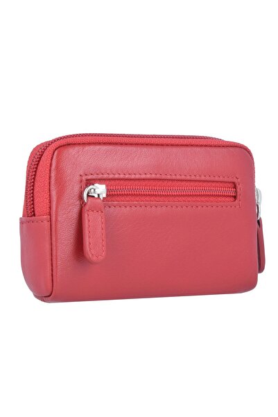 Picard Bingo Schlüsseletui Leder 11 cm