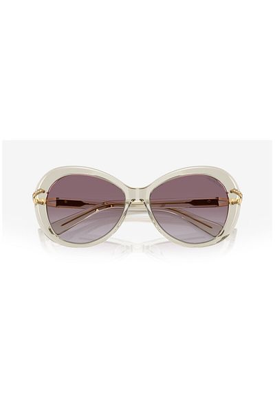 Swarovski Sunglasses - Sk6026 Works Hand with Model 56 30038H Number
