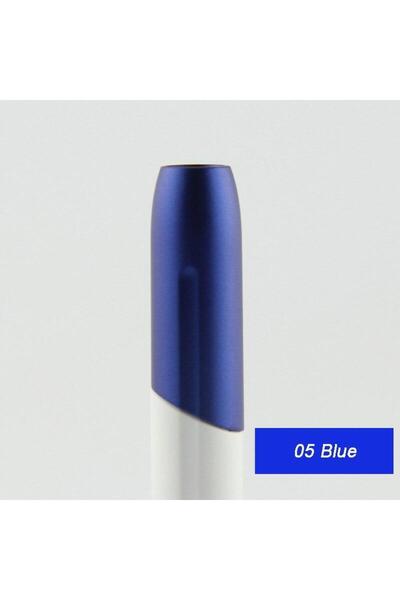 Zigver Renkli Kabuk Iqos Için 3.0 Cap Değiştirilebilir Üst Kabuk Iqos 3 Duo L...