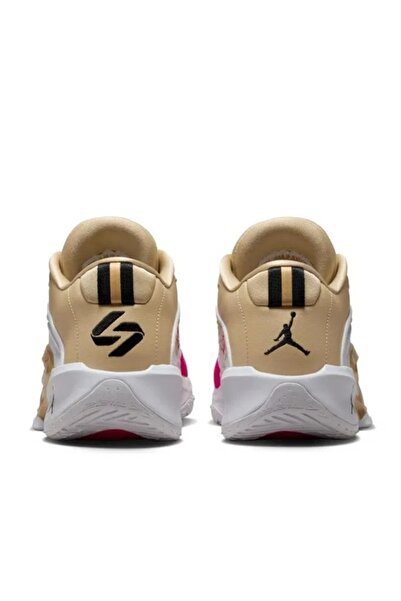 Nike Jordan Luka 3 Se'Matador' Men's Basketball Shoes