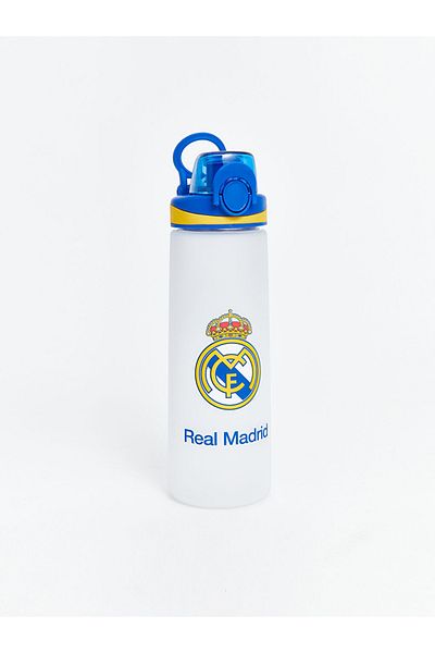 LC Waikiki Bpa Free 100% Tritan Material Licensed Water Bottle (730 ml)
