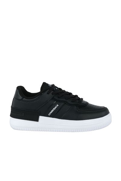 lumberjack Pantofi sport negri Freya pentru femei ( 101330075 )