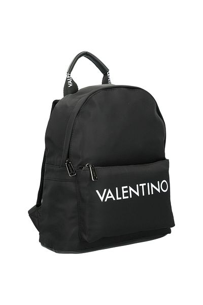 Valentino Kylo backpack 36 cm laptop compartment