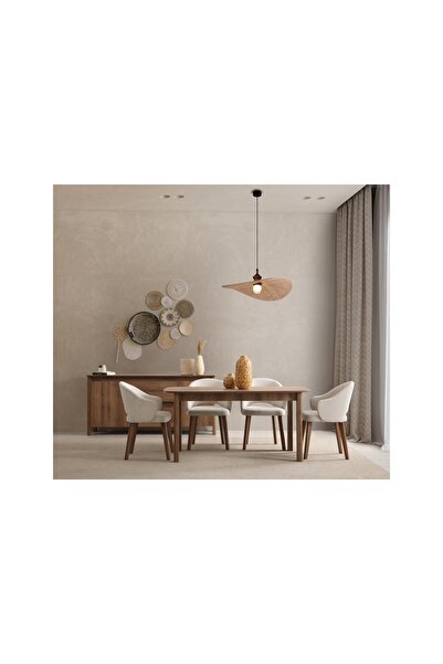 Vivense Sento Sandalye