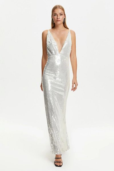 Nocturne N23Yn2233 Nocturne Dress