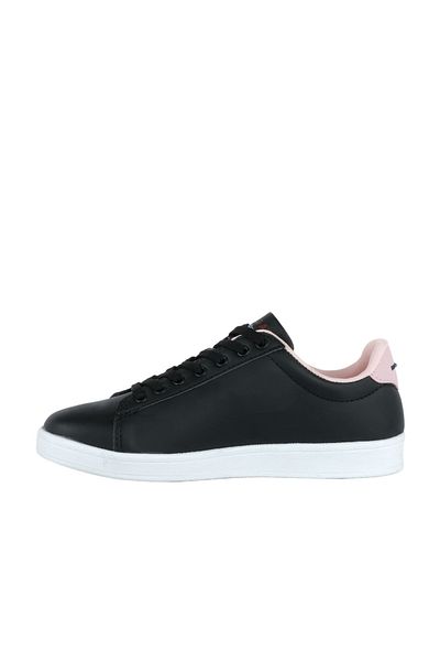 U.S. Polo Assn. U.S. Polo Assn. Women's - 3m Franco Gsn 3Fx a 10126595912010