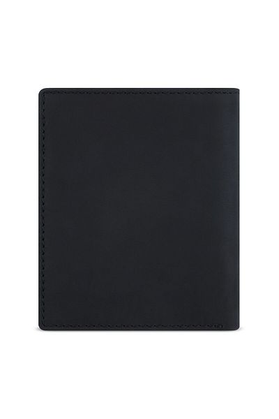 BUGATTI Luca Wallet Leather 10 cm