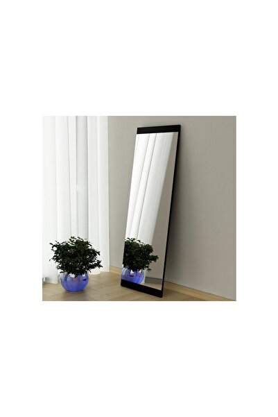 Vivense MONE DEKORATİF BOY AYNASI, 40X120, SYS937