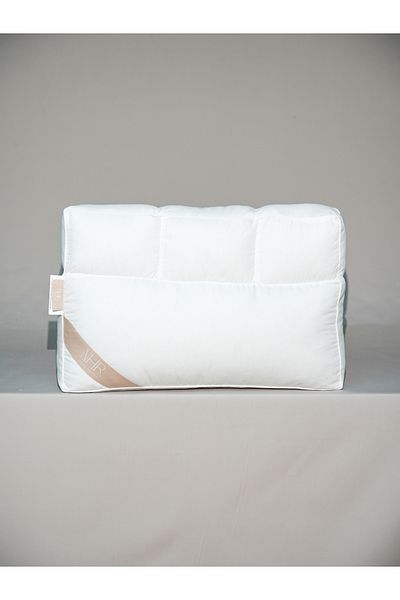 NHR HOME Medical Orthopedic Sleeping Pillow - Head and Neck Support, 40X60 12