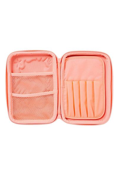 SMIGGLE - مقلمة Oh Yeah Hardtop