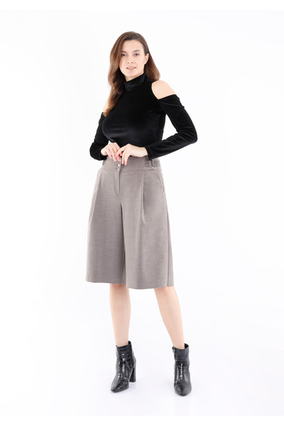 Guzella 530790   Practical Fabric Bag with Model Number