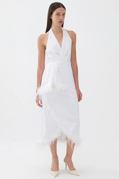 Nocturne N23Yn2235 Nocturne Dress