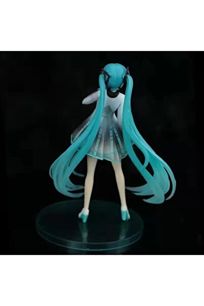 Zigver Anime Figure şekil güzel kız Car araba süs dekorasyon heykeli Pvc eylem heykelcik modeli oyuncak beb