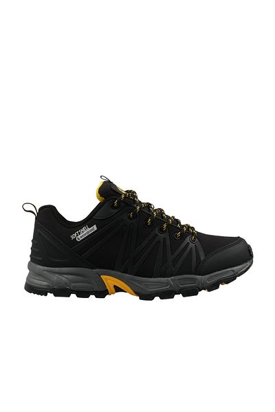 lumberjack Shell 2pr Men's Sports Shoes 101165030