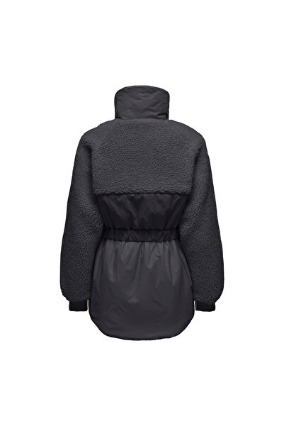 ONLY Erika Women's Black Jacket ( 15322074 -Pha)