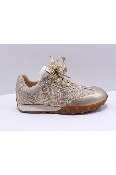 Guja 25Y318 TENIS DE PIATRĂ