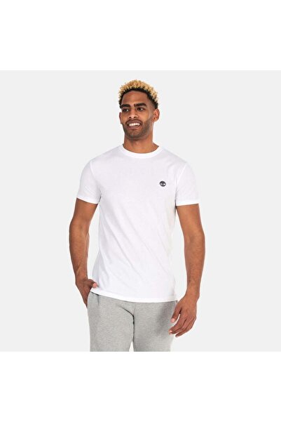 Timberland Timberldn Tshirt