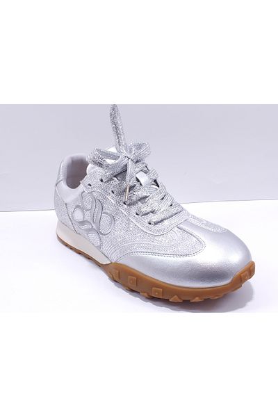 Guja 25Y318 TENIS DE PIATRĂ