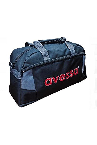 AVESSA Sç-2000 Clasic Spor Çantası