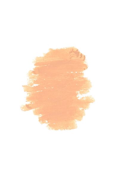 BenNye TATTOO COVER 2 CONCEALER PENCIL Closer