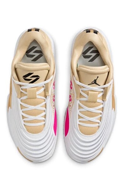 Nike Jordan Luka 3 Se'Matador' Men's Basketball Shoes