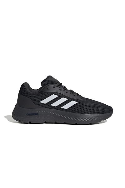 adidas Cloudfoam Move Men's Running Shoes Id6528 Black