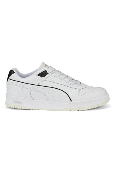 Puma Rbd Game Low Pantofi sport casual unisex 38637301