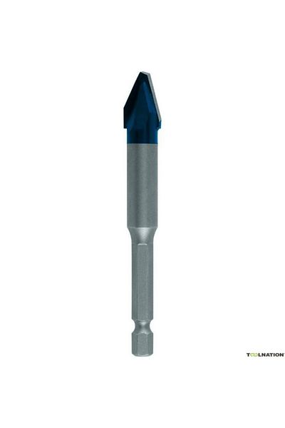 Bosch Expert Hex-9 Hard Ceramic Drill Bit 12 x 90mm