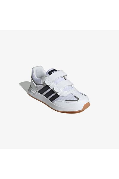 adidas Tensaur Switch Kids Shoes
