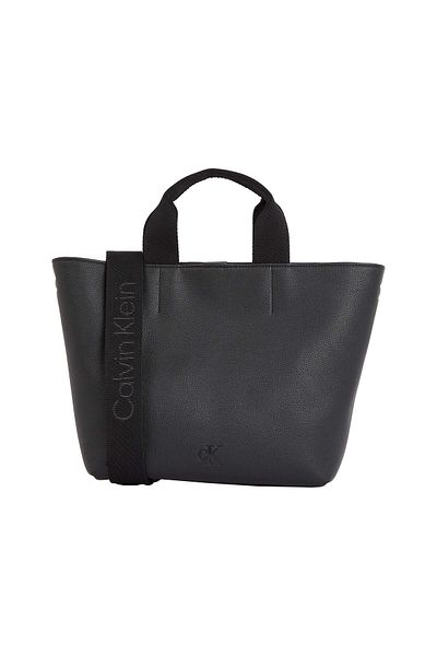 Calvin Klein ULTRAKÖNNYŰ MINI TOTE