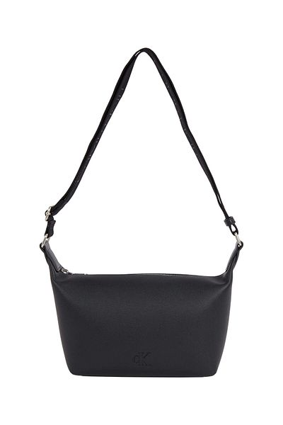 Calvin Klein Ultralight Shoulder Bag22 Pu