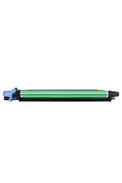 Choice Cmy 1pc Dr313k Dr313 Drum Unit For Konica Minolta Bizhub C258 C308 C368 C458 C558 C658 A7u40rd Black