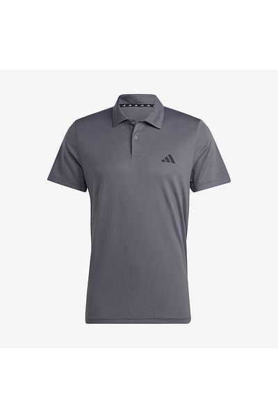 adidas Training Essentials Training Polo T-Shirt