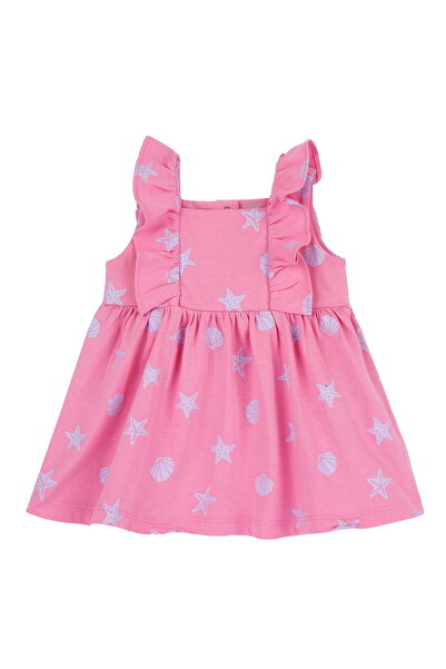 Chicco ELBİSE - K.KOL